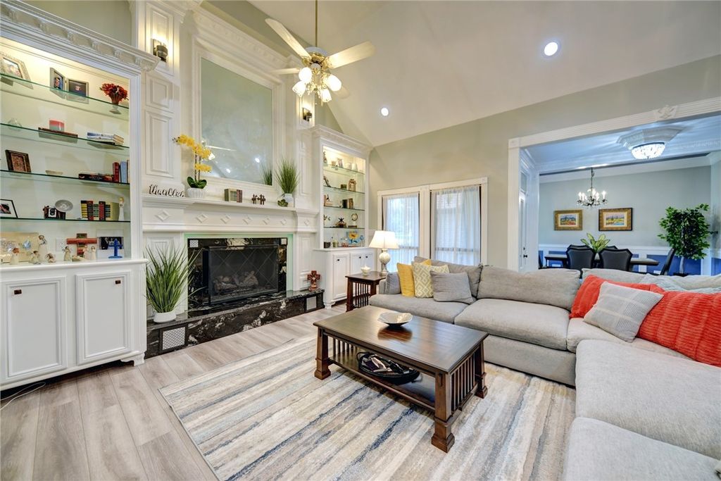 Photo of 1950 Country Club Road, Brenham, TX 77833 (MLS # 25012260)