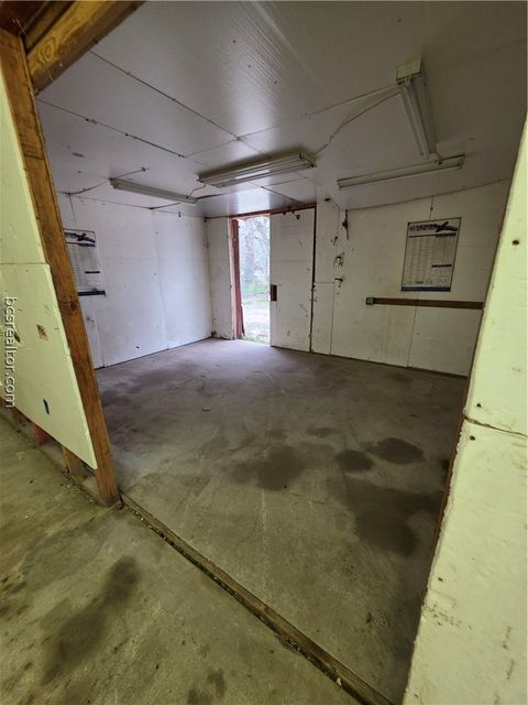 Tiny photo for 3815 Luza Lane, Bryan, TX 77807 (MLS # 26003529)