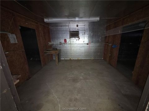 Tiny photo for 3815 Luza Lane, Bryan, TX 77807 (MLS # 26003529)