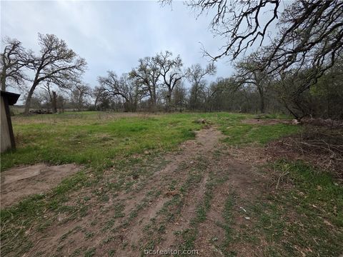 Tiny photo for 3815 Luza Lane, Bryan, TX 77807 (MLS # 26003529)