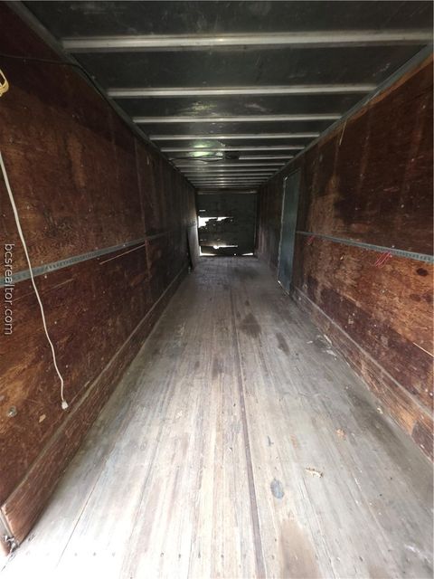 Tiny photo for 3815 Luza Lane, Bryan, TX 77807 (MLS # 26003529)