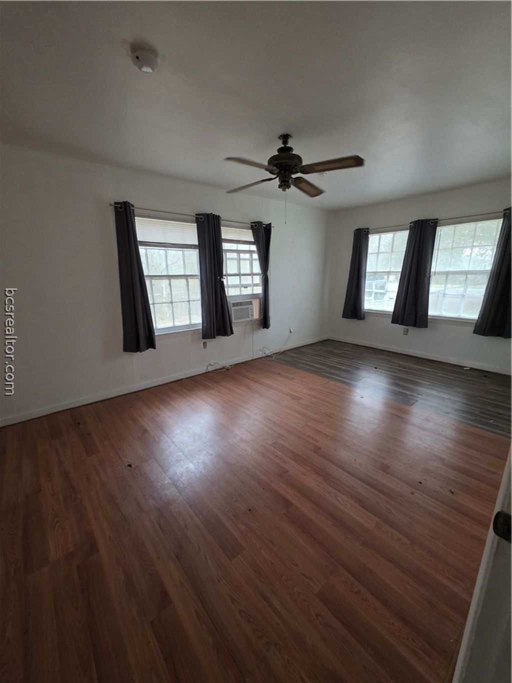 Photo of 3815 Luza Lane, Bryan, TX 77807 (MLS # 26003529)