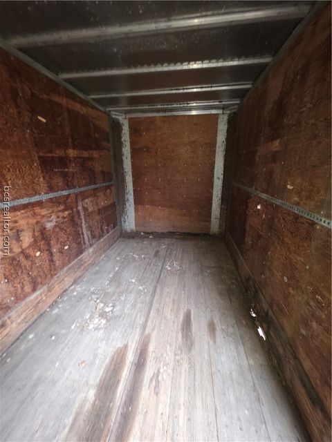 Tiny photo for 3815 Luza Lane, Bryan, TX 77807 (MLS # 26003529)