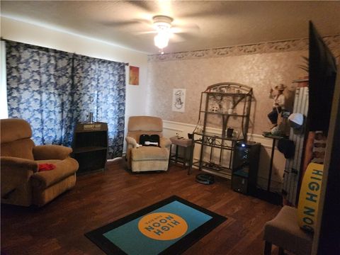 Tiny photo for 1801 Langford Street, College Station, TX 77840 (MLS # 25010605)