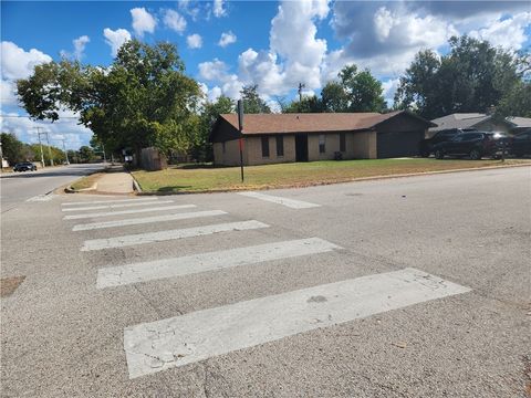 Tiny photo for 1801 Langford Street, College Station, TX 77840 (MLS # 25010605)