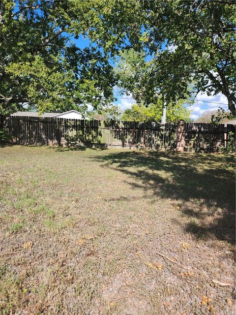 Tiny photo for 1801 Langford Street, College Station, TX 77840 (MLS # 25010605)