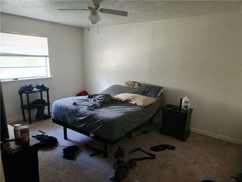 Tiny photo for 1801 Langford Street, College Station, TX 77840 (MLS # 25010605)
