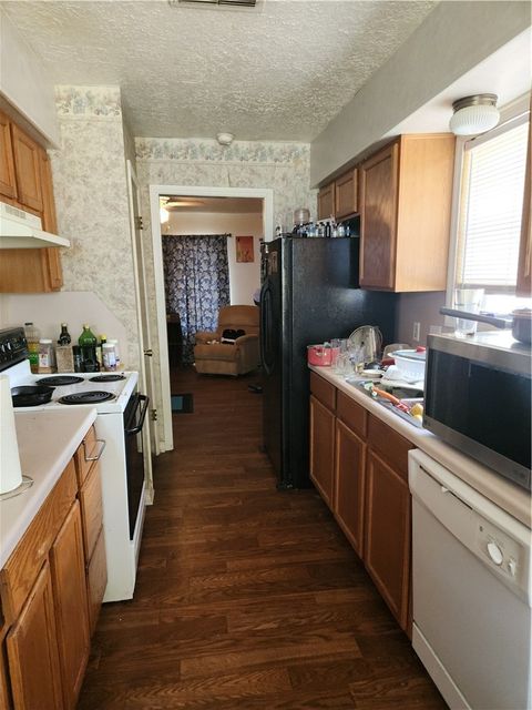 Tiny photo for 1801 Langford Street, College Station, TX 77840 (MLS # 25010605)