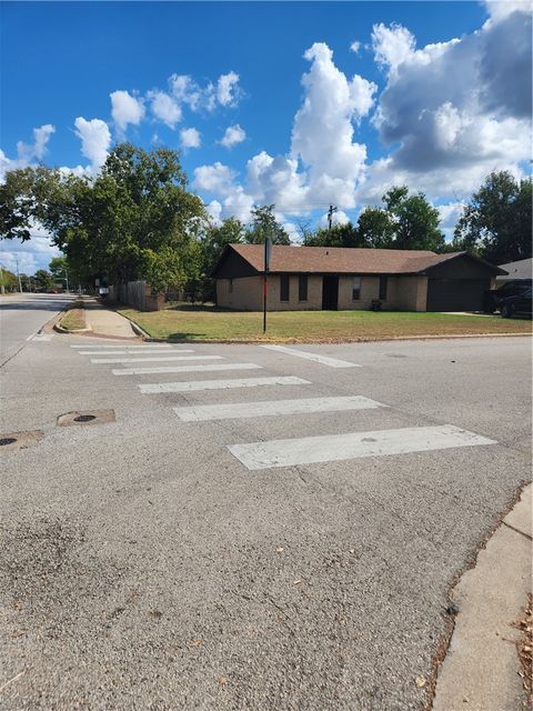 Tiny photo for 1801 Langford Street, College Station, TX 77840 (MLS # 25010605)