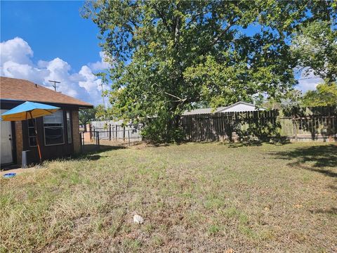 Tiny photo for 1801 Langford Street, College Station, TX 77840 (MLS # 25010605)