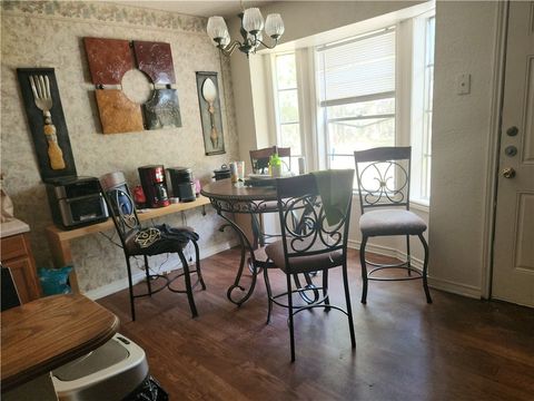 Tiny photo for 1801 Langford Street, College Station, TX 77840 (MLS # 25010605)