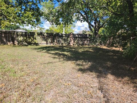 Tiny photo for 1801 Langford Street, College Station, TX 77840 (MLS # 25010605)