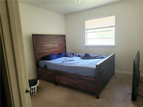Tiny photo for 1801 Langford Street, College Station, TX 77840 (MLS # 25010605)