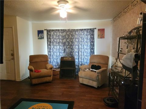Tiny photo for 1801 Langford Street, College Station, TX 77840 (MLS # 25010605)