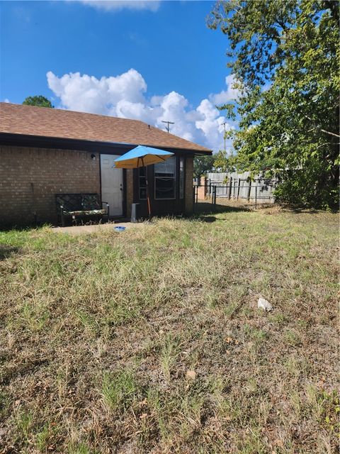 Tiny photo for 1801 Langford Street, College Station, TX 77840 (MLS # 25010605)