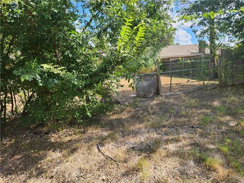 Tiny photo for 1801 Langford Street, College Station, TX 77840 (MLS # 25010605)