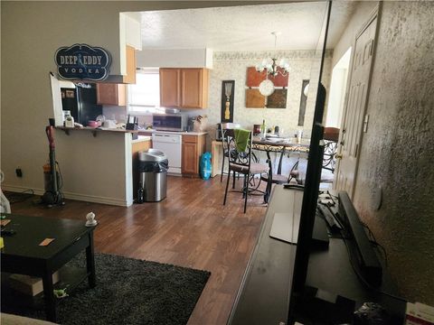 Tiny photo for 1801 Langford Street, College Station, TX 77840 (MLS # 25010605)