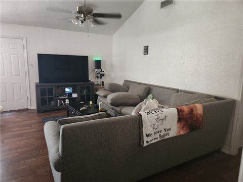 Tiny photo for 1801 Langford Street, College Station, TX 77840 (MLS # 25010605)