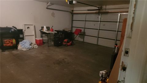 Tiny photo for 1801 Langford Street, College Station, TX 77840 (MLS # 25010605)