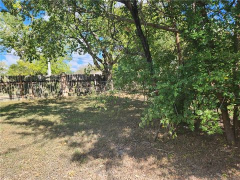 Tiny photo for 1801 Langford Street, College Station, TX 77840 (MLS # 25010605)