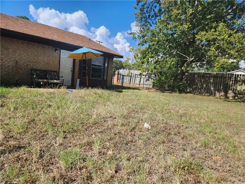 Tiny photo for 1801 Langford Street, College Station, TX 77840 (MLS # 25010605)