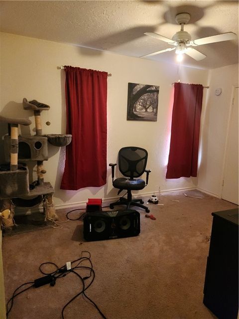 Tiny photo for 1801 Langford Street, College Station, TX 77840 (MLS # 25010605)