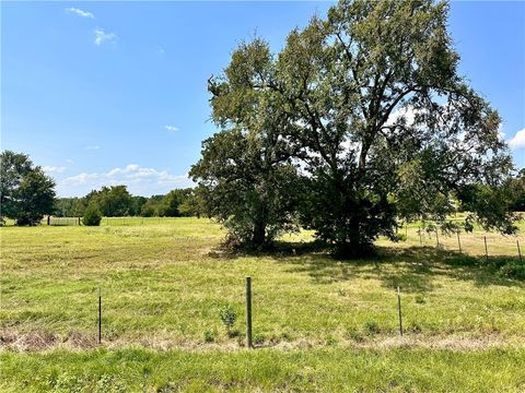 TBD William Ln Hearne TX 77859