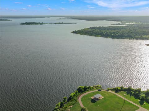 Tiny photo for 13790 Rec 4, Somerville, TX 77879 (MLS # 26009993)