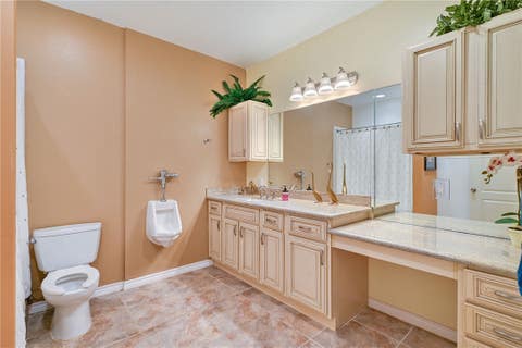 Tiny photo for 13790 Rec 4, Somerville, TX 77879 (MLS # 26009993)