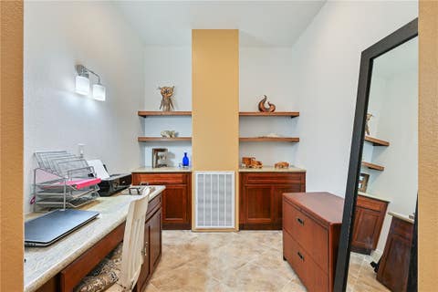 Tiny photo for 13790 Rec 4, Somerville, TX 77879 (MLS # 26009993)