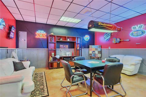 Tiny photo for 13790 Rec 4, Somerville, TX 77879 (MLS # 26009993)