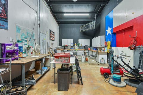 Tiny photo for 13790 Rec 4, Somerville, TX 77879 (MLS # 26009993)