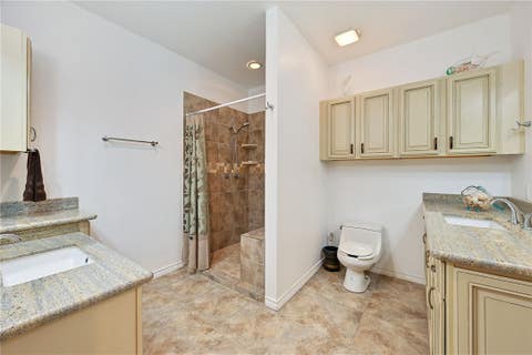 Tiny photo for 13790 Rec 4, Somerville, TX 77879 (MLS # 26009993)