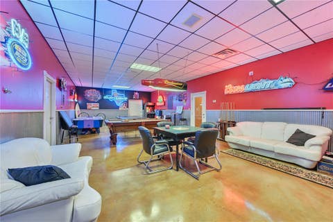 Tiny photo for 13790 Rec 4, Somerville, TX 77879 (MLS # 26009993)