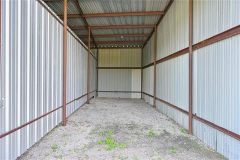 Tiny photo for 13790 Rec 4, Somerville, TX 77879 (MLS # 26009993)