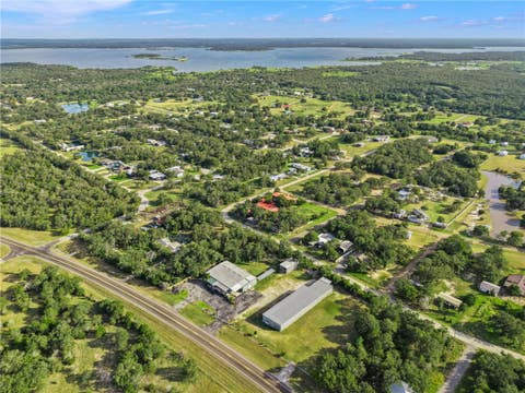Tiny photo for 13790 Rec 4, Somerville, TX 77879 (MLS # 26009993)