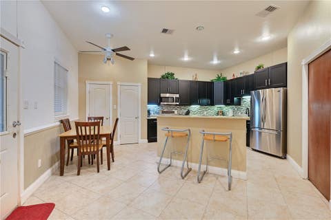 Tiny photo for 13790 Rec 4, Somerville, TX 77879 (MLS # 26009993)