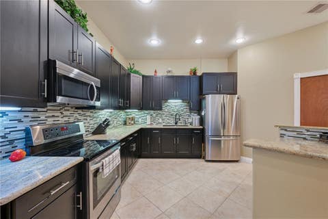 Tiny photo for 13790 Rec 4, Somerville, TX 77879 (MLS # 26009993)