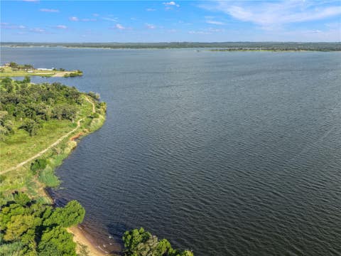 Tiny photo for 13790 Rec 4, Somerville, TX 77879 (MLS # 26009993)