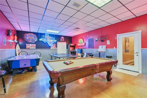 Tiny photo for 13790 Rec 4, Somerville, TX 77879 (MLS # 26009993)