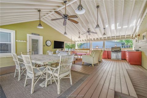 Tiny photo for 400 Fairview Avenue, College Station, TX 77840 (MLS # 26004309)