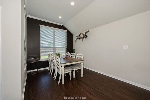 Tiny photo for 5161 Maroon Creek Drive, Bryan, TX 77802 (MLS # 26003468)