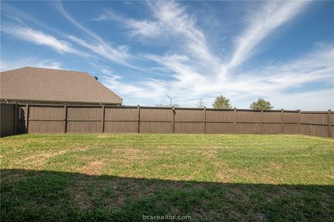 Tiny photo for 5161 Maroon Creek Drive, Bryan, TX 77802 (MLS # 26003468)