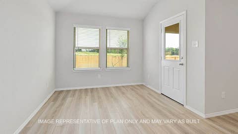 Tiny photo for 10631 Knox Landing Drive, Bryan, TX 77845 (MLS # 26009012)