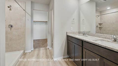 Tiny photo for 10631 Knox Landing Drive, Bryan, TX 77845 (MLS # 26009012)