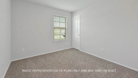 Tiny photo for 10631 Knox Landing Drive, Bryan, TX 77845 (MLS # 26009012)