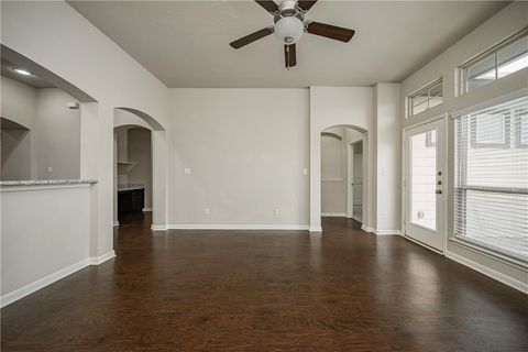 Tiny photo for 1054 Venice Drive, Bryan, TX 77808 (MLS # 25011293)
