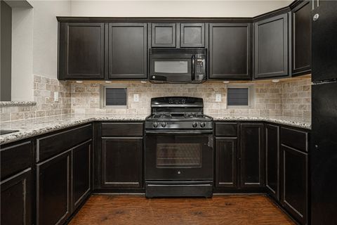 Tiny photo for 1054 Venice Drive, Bryan, TX 77808 (MLS # 25011293)