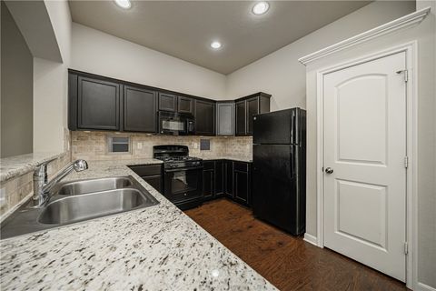 Tiny photo for 1054 Venice Drive, Bryan, TX 77808 (MLS # 25011293)