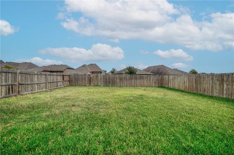 Tiny photo for 1054 Venice Drive, Bryan, TX 77808 (MLS # 25011293)